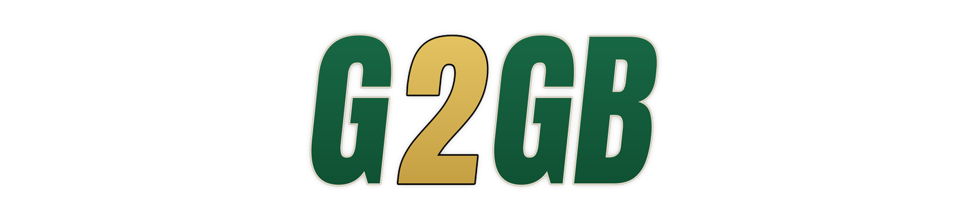 g2gb